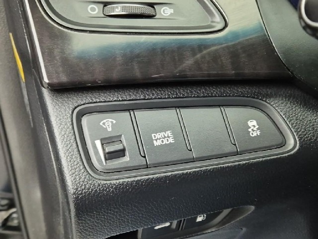 6031000204R17.jpg