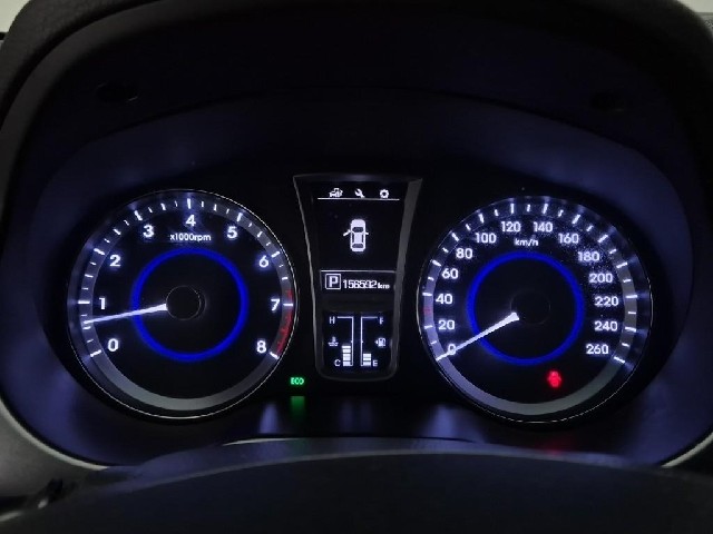 6031000204R6.jpg