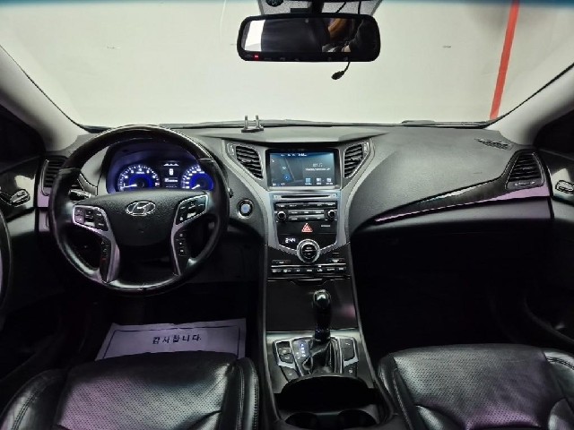 6031000204R7.jpg