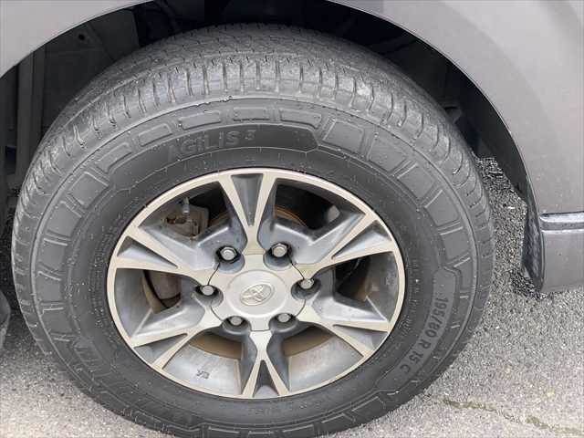 ce95df8db8a4e42bc99e0d30e10ff957.jpg
