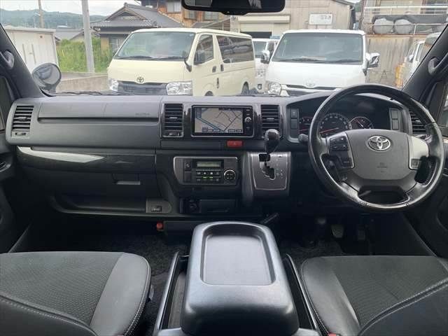 fb4e709b98b9dba7ffdd181bacada8cc.jpg