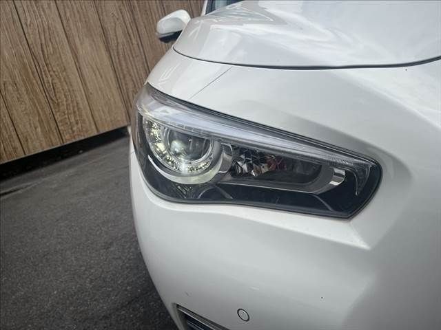 3600d22bc15f903314684c2700431ce9.jpg