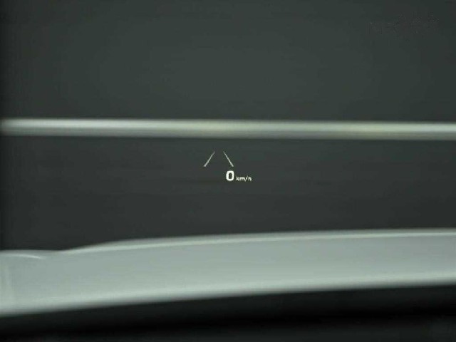 36663b1b928fbc87484d7510daa966df.jpeg
