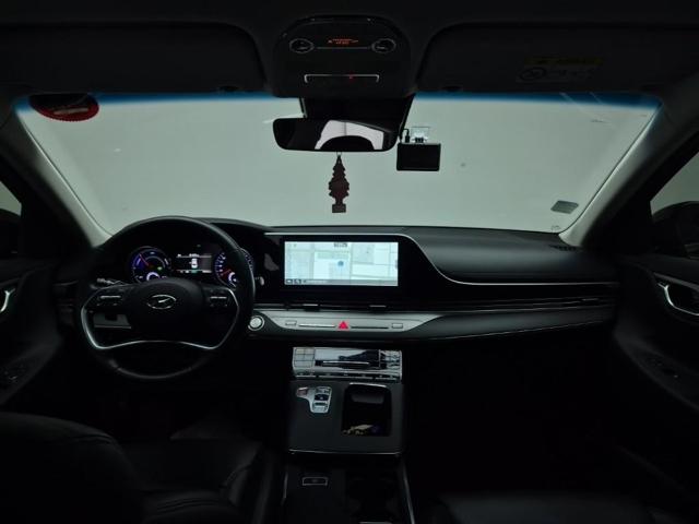 6011000789R7.jpg