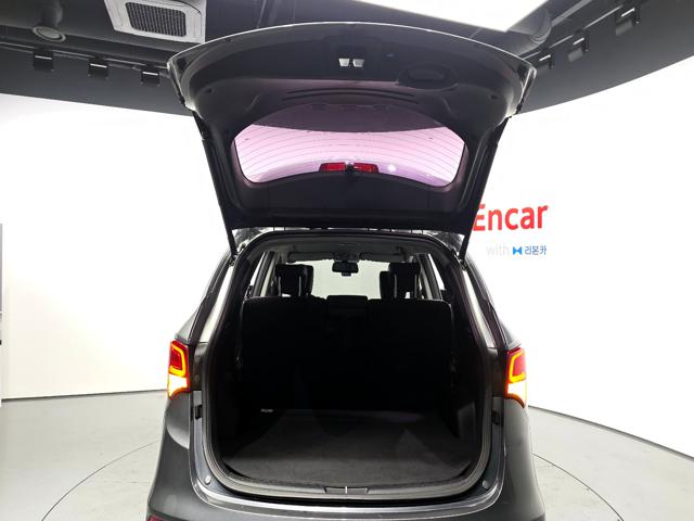 76597be3e3a8b14813b4c326a31cd37b.jpeg