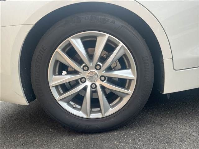 7a48b18ac895293af7c3e8ec2bd09181.jpg