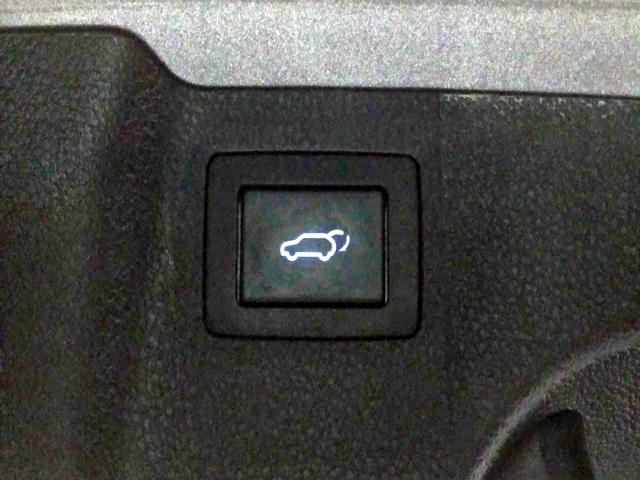 c9565e1dddba992c759606a15e7827ac.jpeg