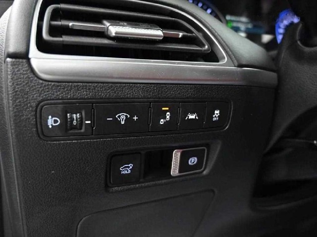 e4771e5a2071780134685c9b0b3e160b.jpeg
