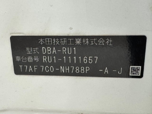 d1a8209f3f028b8be329347c92875983.jpeg