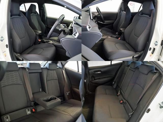 02a23089bab70fa63d8bcf3efa9cc785.jpg