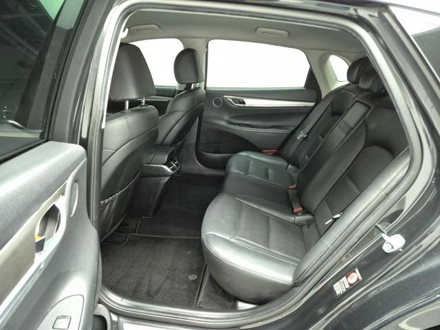 6041001982R12.jpg
