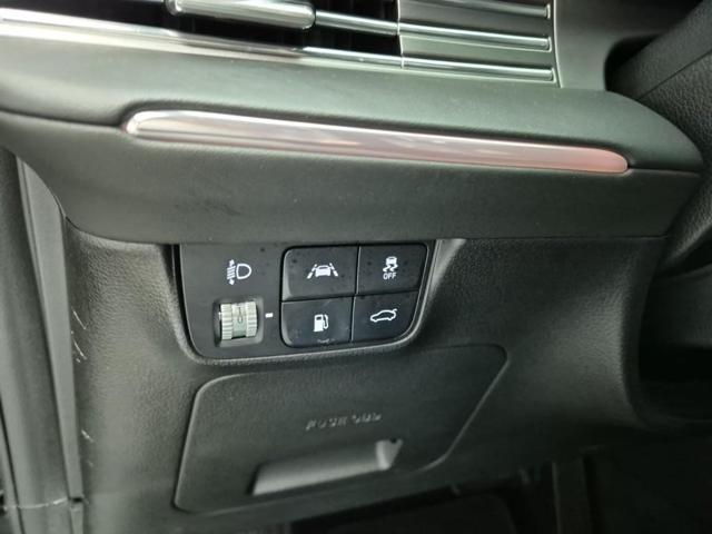 6041001982R17.jpg