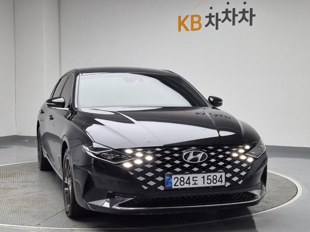 6041001982R4.jpg