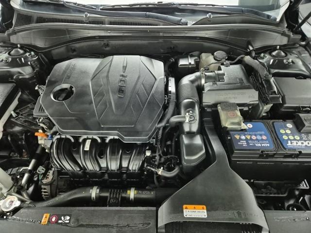 6041001982R5.jpg