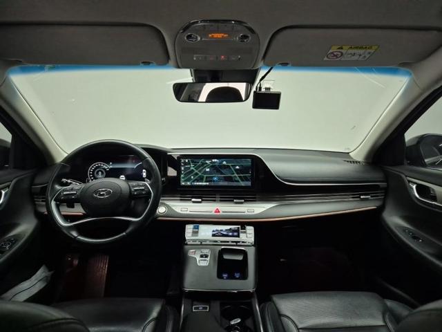 6041001982R7.jpg