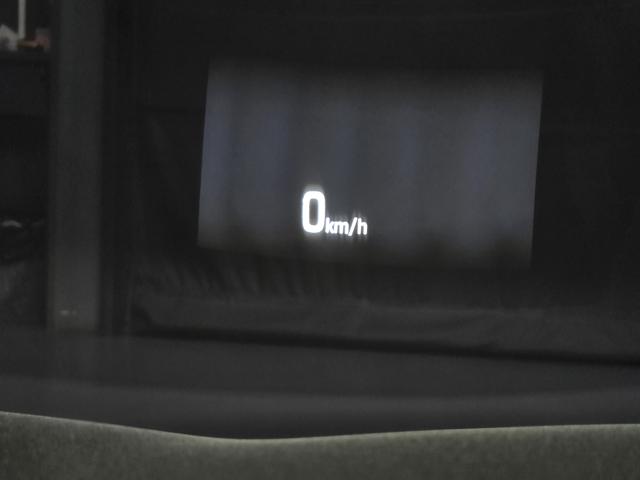 756d8e0de8a8842620d880f249117138.jpeg