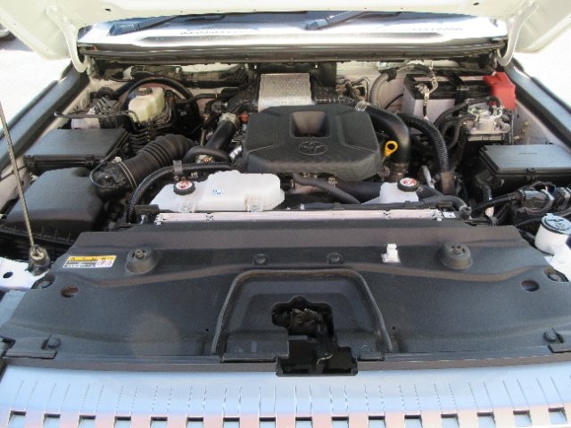 90790754adaf4886d67233125abf3f21.jpg