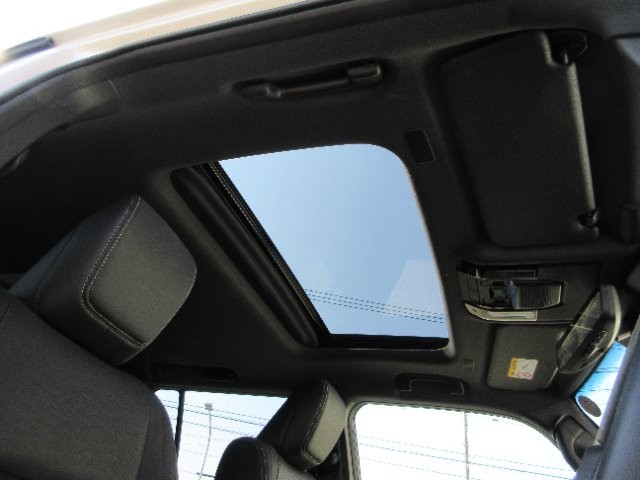baea2bd824988f340e00c8aee7d6b06f.jpg