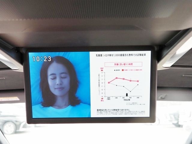 4d6aa3dbbc88d380be618ba3b01b68f5.jpg