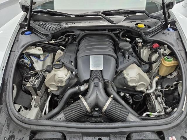 6051001446R5.jpg