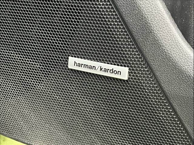 8de3cff067276a265863ddda32640bb2.jpg