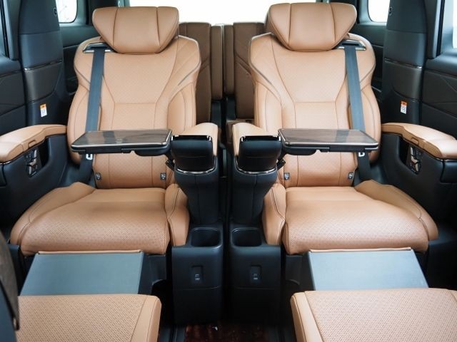 d7840b73f04bd3ed803fe5f8dd63e1c7.jpg