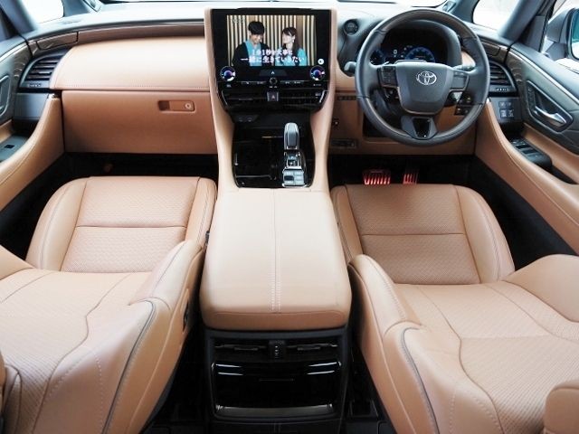 e069bd773fca49a54a0df49b28a3fb2c.jpg