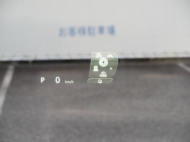 e5ef110fba97dcfb78c8fd68ebf38db3.jpg