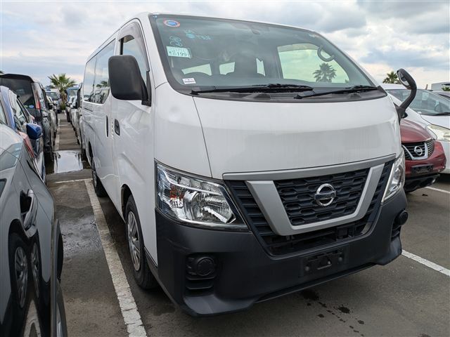 6051001446R1.jpg
