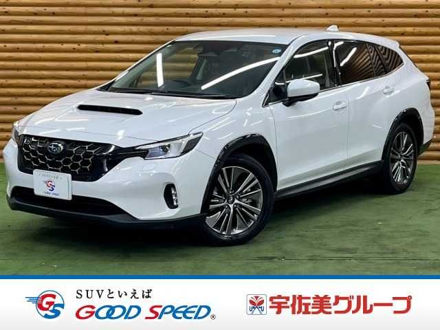 c36c548f350188a3b7568087459f7b75.jpg