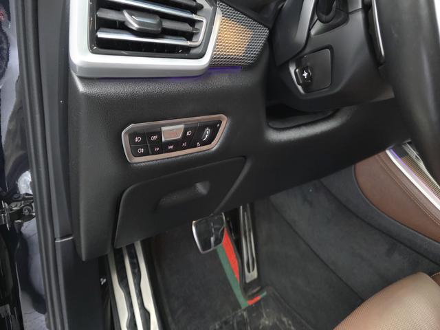 138ffb3ea3a8e06ec696d23d691ca83b.jpeg