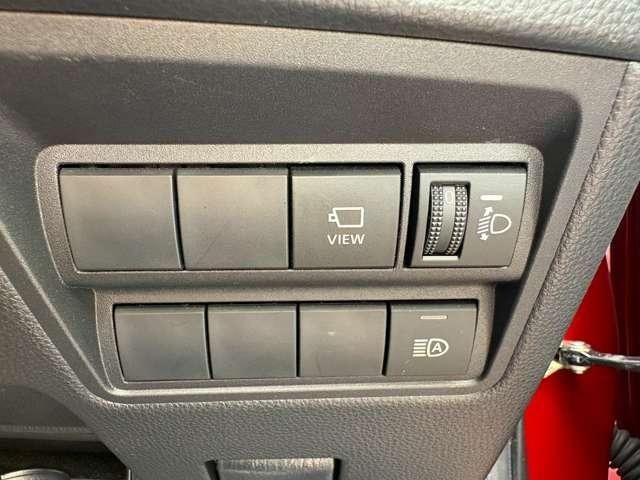 4729e677c9a8f01e7ab64b55bfdcf5e9.jpg