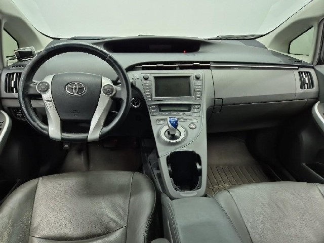 6091000910R7.jpg