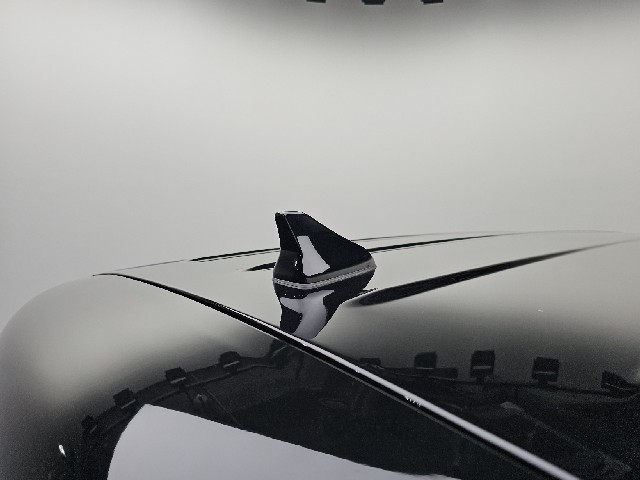 45491902d04848b61951d744ead4ff33.jpeg