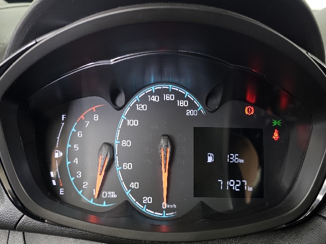 45c0fbf84e33801cf78edd5d9ccc8fc2.jpeg