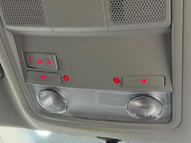 7c13b5120851f0d1ec94ae93d6cc379e.jpeg