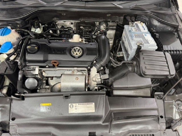 e862fca402c7d2f01042974a40371c27.jpeg