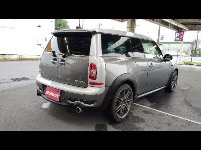 42f8826806695a16735dddc1580d4b4f.jpg