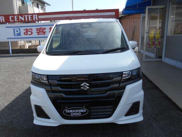 dd5609009bb2693f07fad8d554471504.jpg