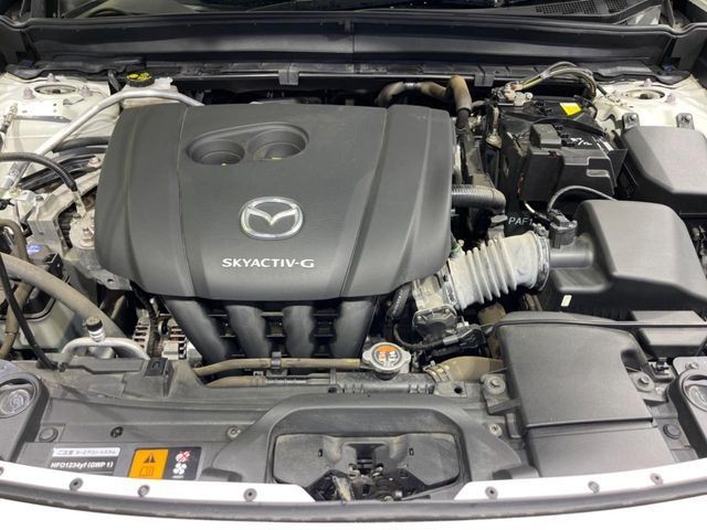 4ef651a41cf47e15db13baf553ce8e61.jpg