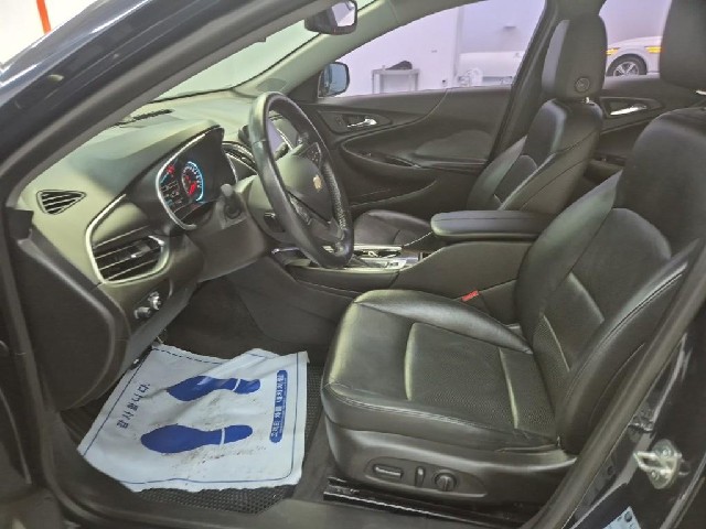 6051000324R11.jpg