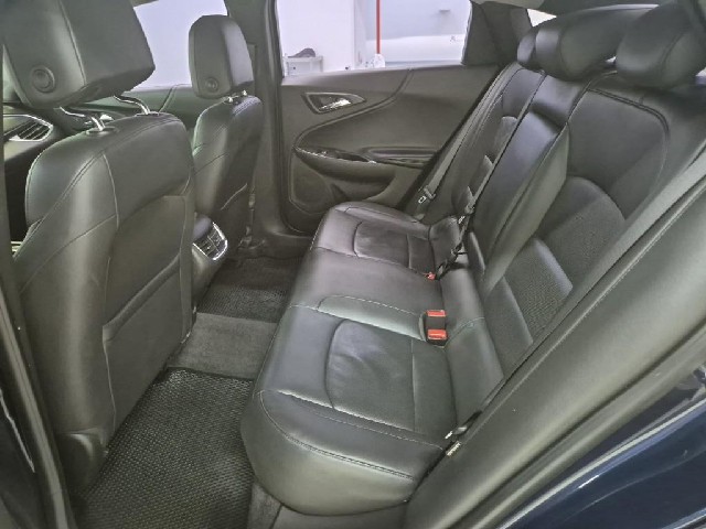 6051000324R12.jpg