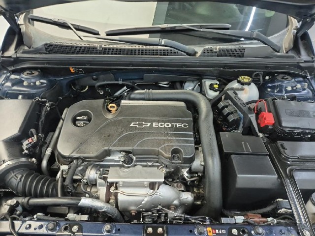 6051000324R5.jpg