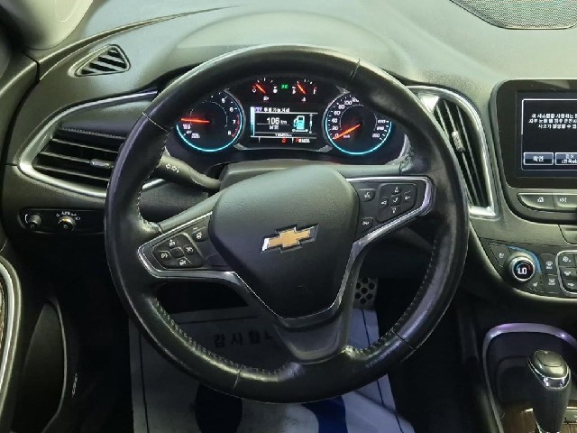 6051000324R9.jpg