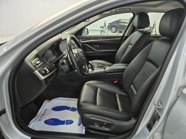 6041502192R11.jpg