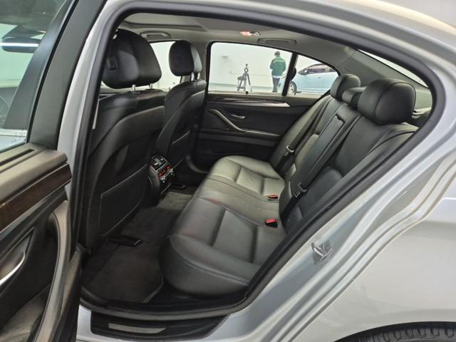 6041502192R12.jpg