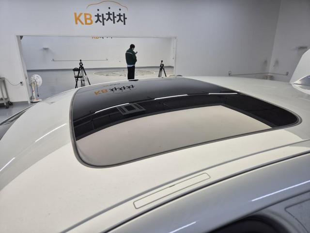 6041502192R13.jpg