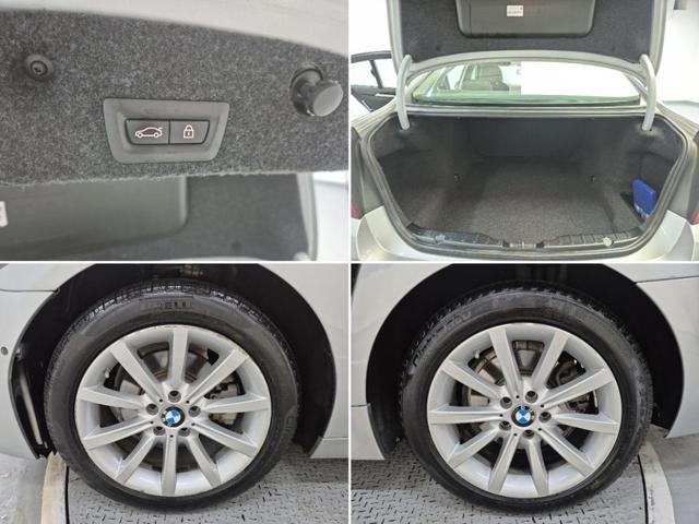 6041502192R19.jpg