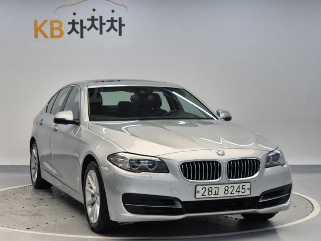6041502192R4.jpg