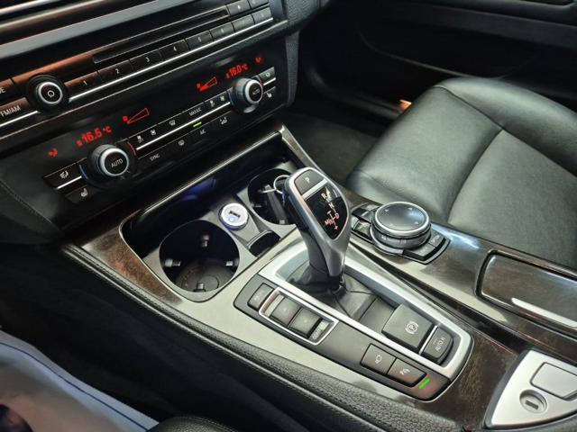 6041502192R8.jpg
